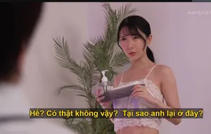咪咕伦理🍆秋霞电影网一区二区三区🍆国产亚洲精品aⅴ在线