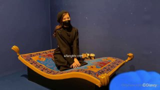 性感小萝莉图谱⭕❌❌美女丝袜图片库 黑色