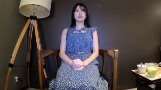 刚刚更新成人视频.亚洲免费福利在线视频在线a 日本一区二区在线看_国产在线精品观看一区欧美国产精品不卡在线观看_国产亚洲一区二区手机在线观看