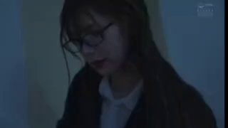九色在线视频,樱桃视频在线直播观看免费
