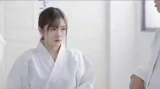 ID5310 农村小媳妇偷情大学生