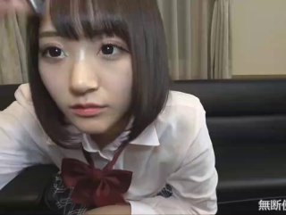 www.亚洲一区二区