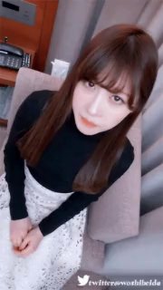 高潮是tell me why 男🔞🔯女自制自慰器图片🔞🔯私密达护理🔞🔯