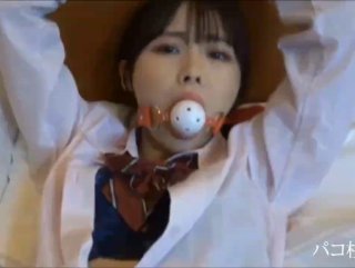 百度韩国成人大视频- 高清在线观看