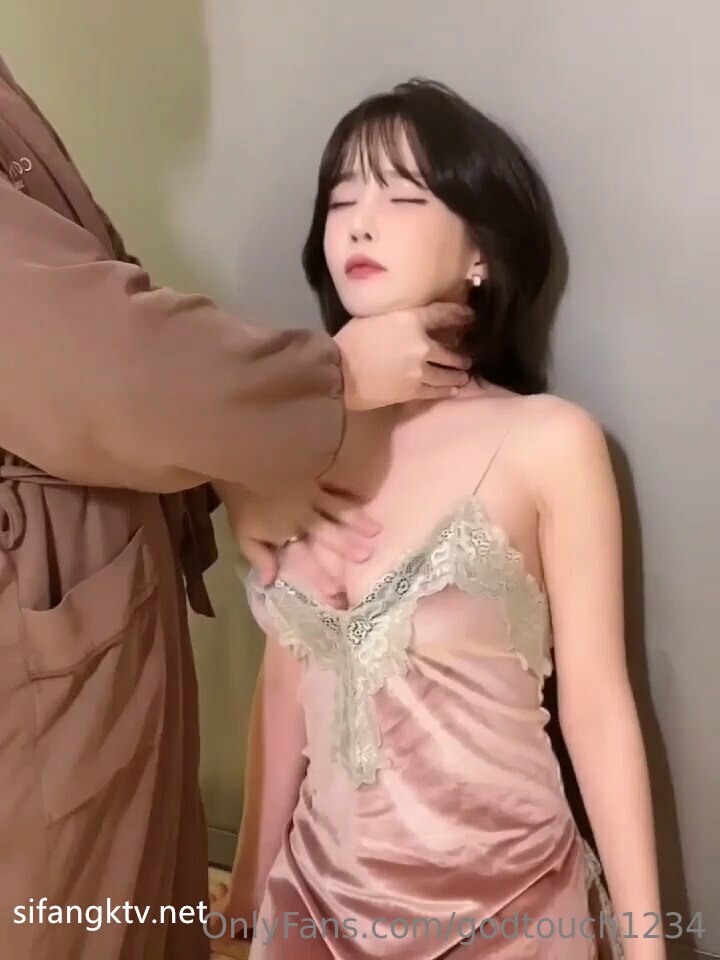 VEC-531,VEC-531 母の親友 松河智奈美