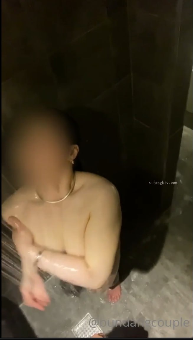 10musume 091423_01  おんなのこのしくみ～色白巨乳娘の谷間から恥毛密林まで徹底検証！～浅野良子